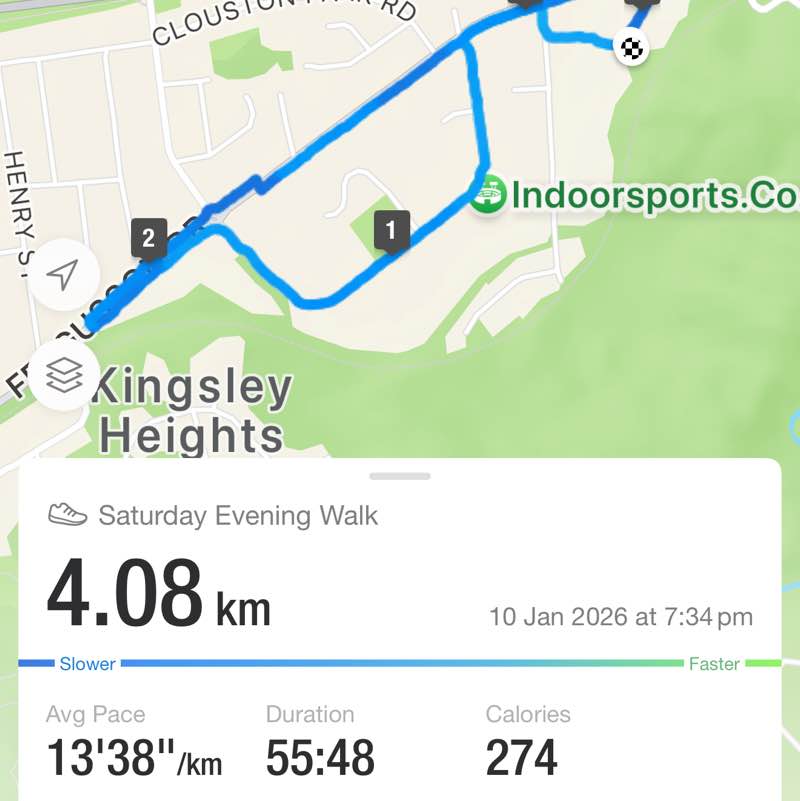 Nancy Tonga Sunia post 1