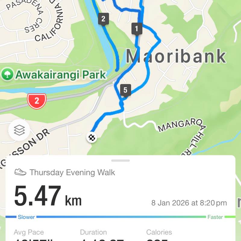 Nancy Tonga Sunia post 1