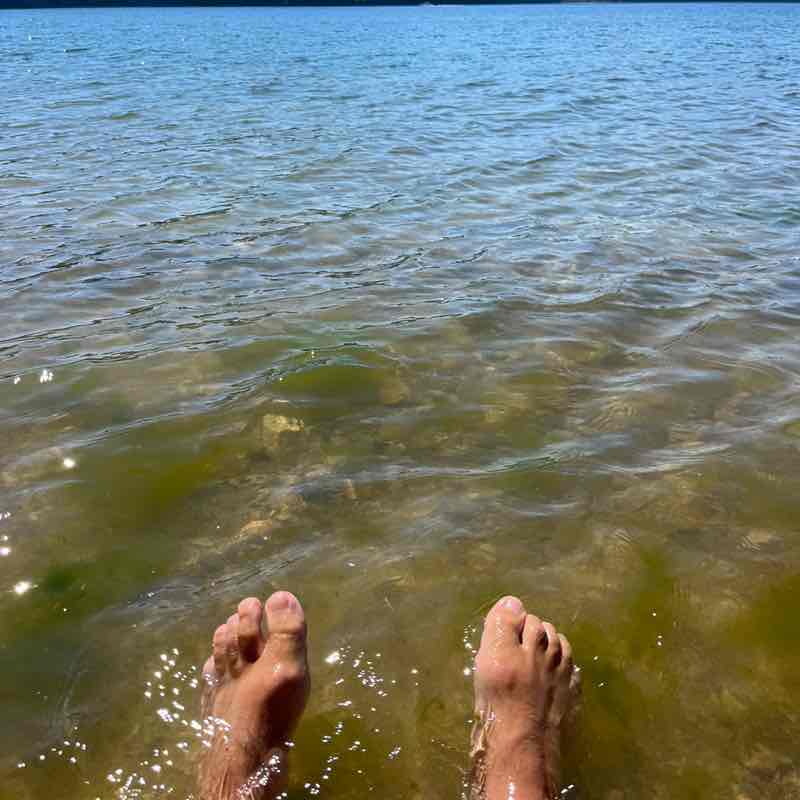 Александр post 2