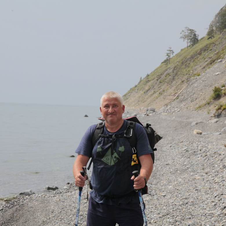 Александр post 2