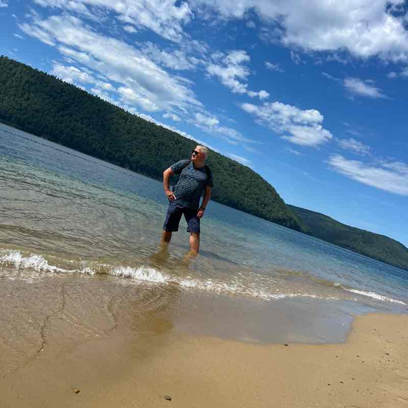 Александр post 3