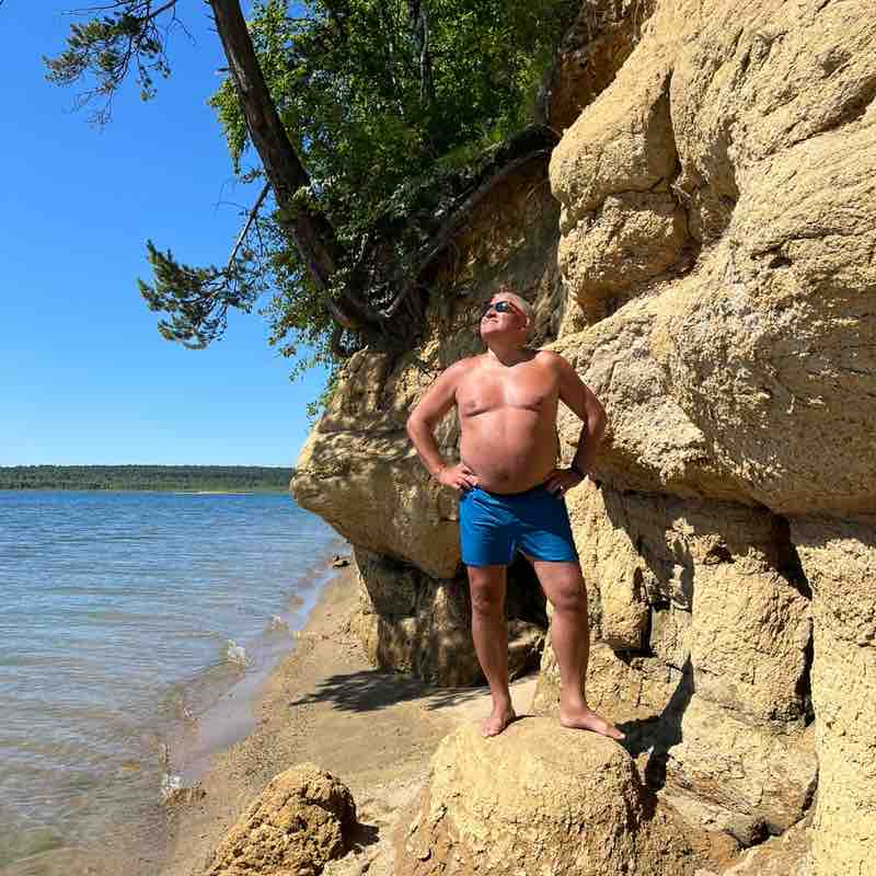 Александр post 1