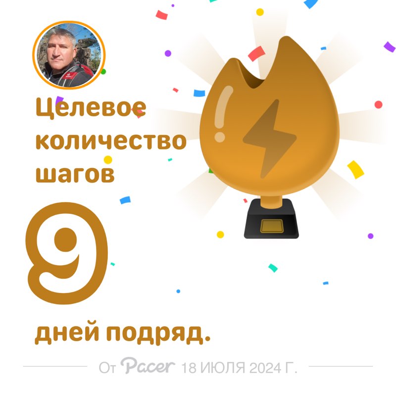 Александр post 1