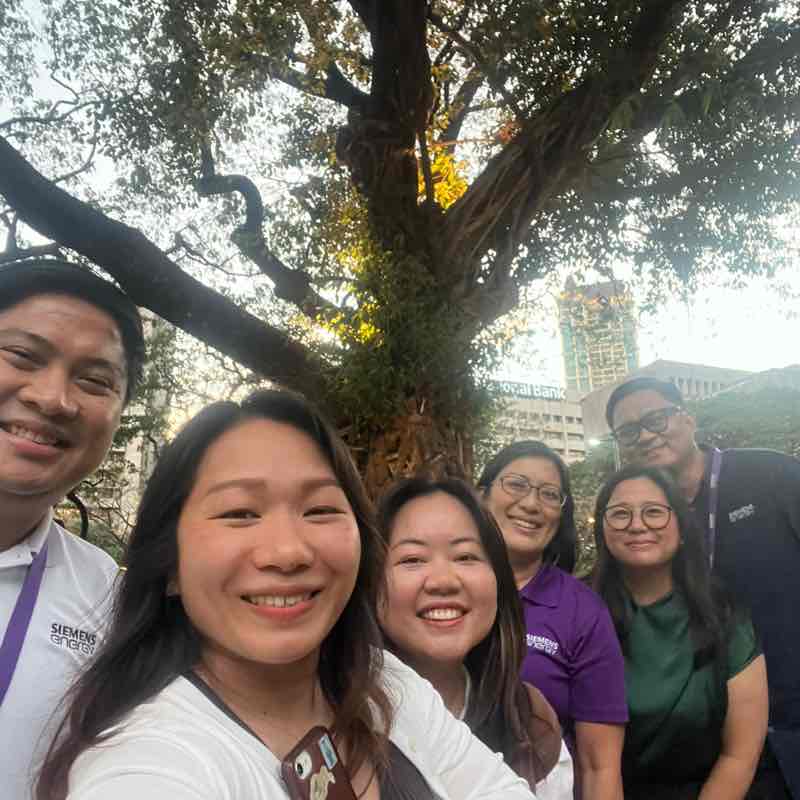 SE PH Maybelle Lynn post image