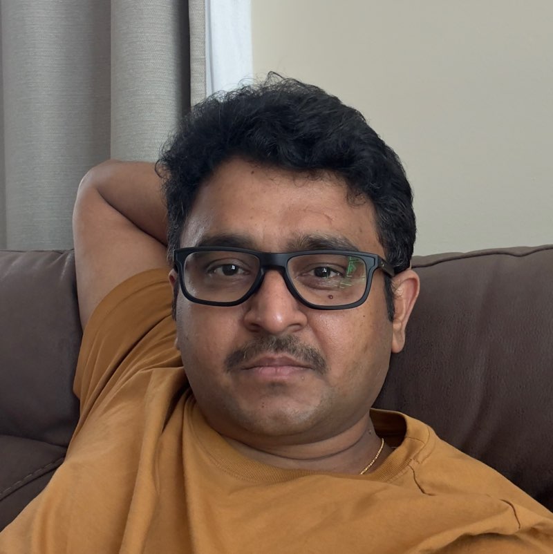 Pavan icon