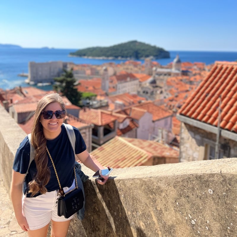 jessicalsloan1 profile