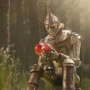 Fabiano Lata de Prata profile