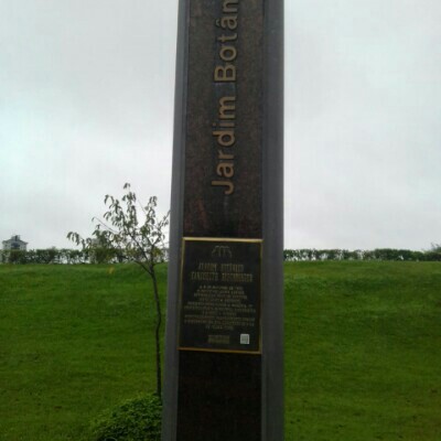 Pacer BARCELONA Spain Fabiano Lata de Prata post image