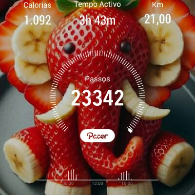 Pacer BARCELONA Spain Fabiano Lata de Prata post image