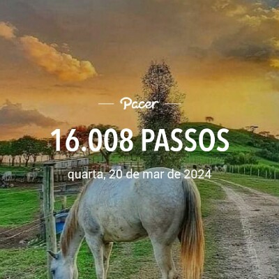 Pacer BARCELONA Spain Fabiano Lata de Prata post image