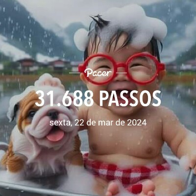 Pacer BARCELONA Spain Fabiano Lata de Prata post image