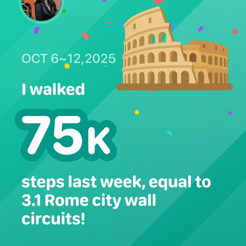 Shrestha Singh post 1