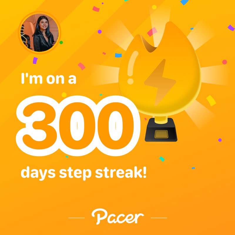 Shrestha Singh post 1