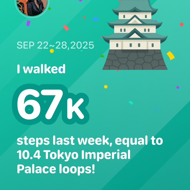 Shrestha Singh post 1