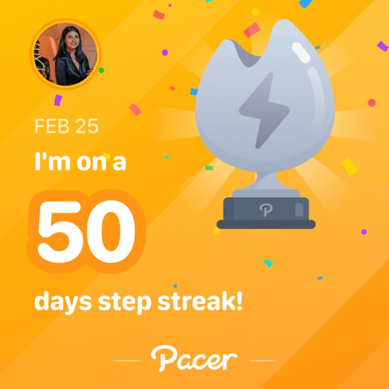 Shrestha Singh post 1