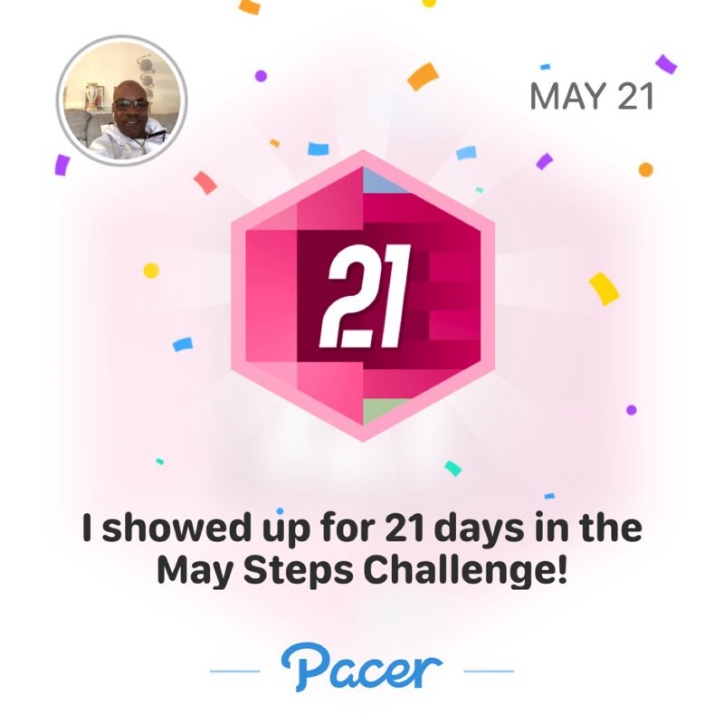 Brucey50 post 1