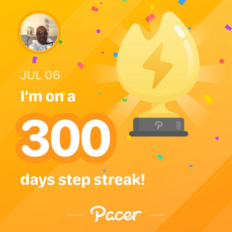 Brucey50 post 1