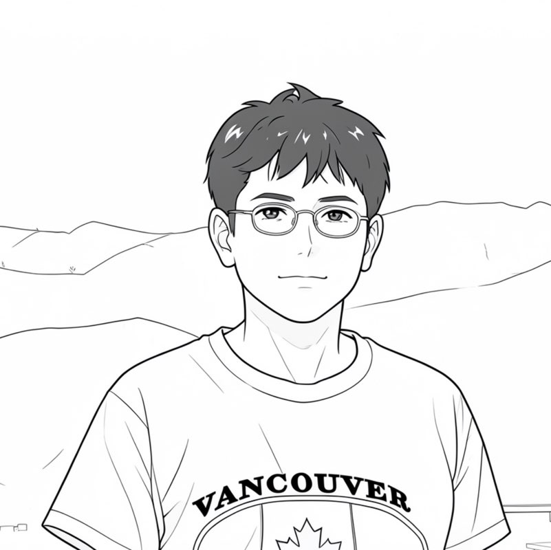 participant 0