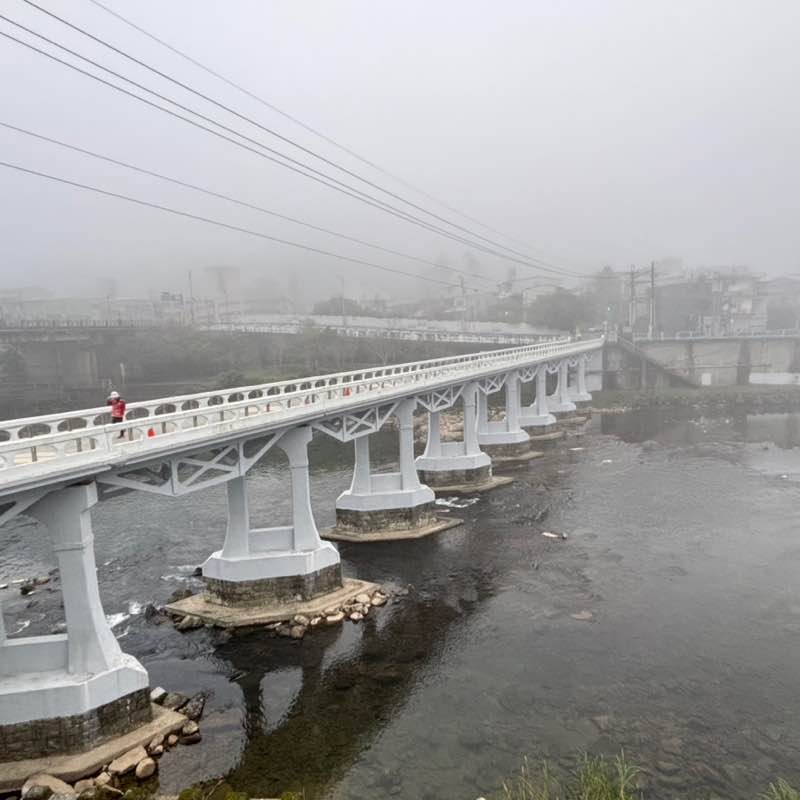 Cloud in the Wind post 2