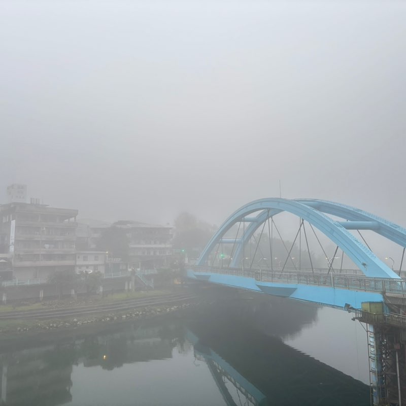 Cloud in the Wind post 1