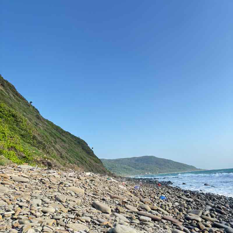 Cloud in the Wind post 3