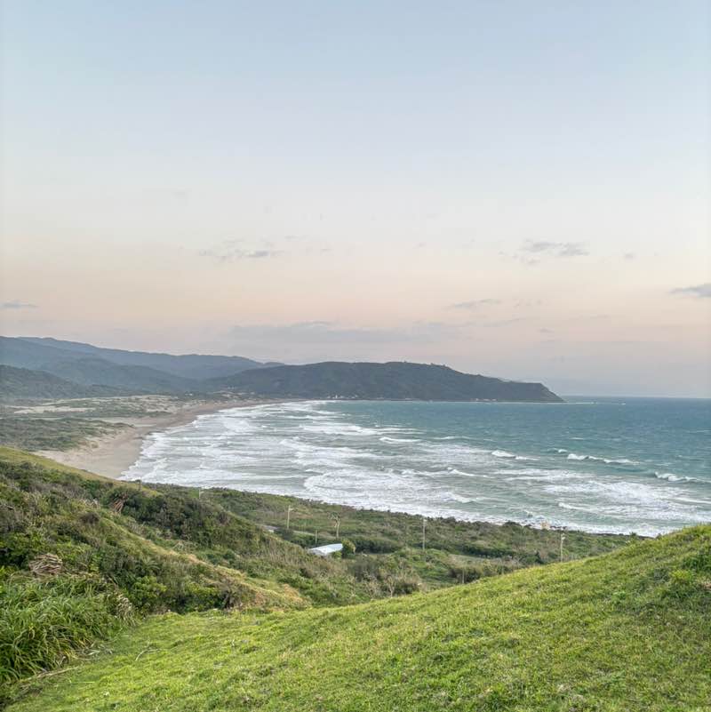 Cloud in the Wind post 2