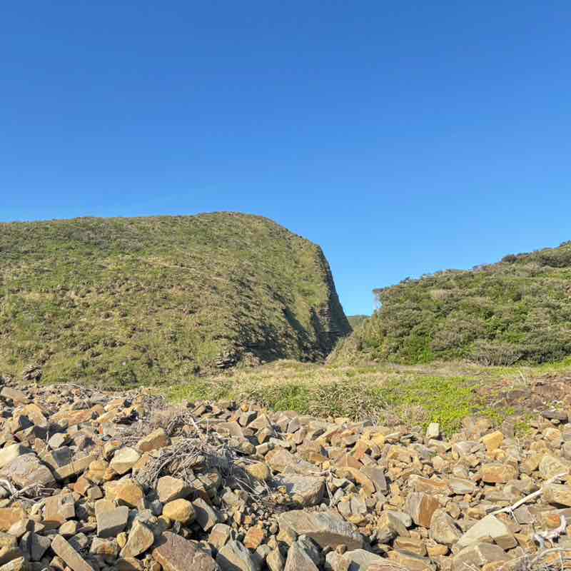 Cloud in the Wind post 2