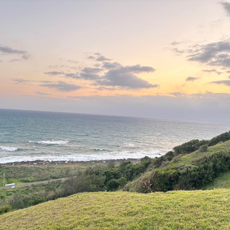 Cloud in the Wind post 3