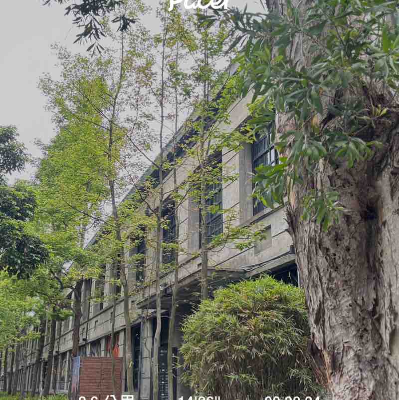 Cloud in the Wind post 1