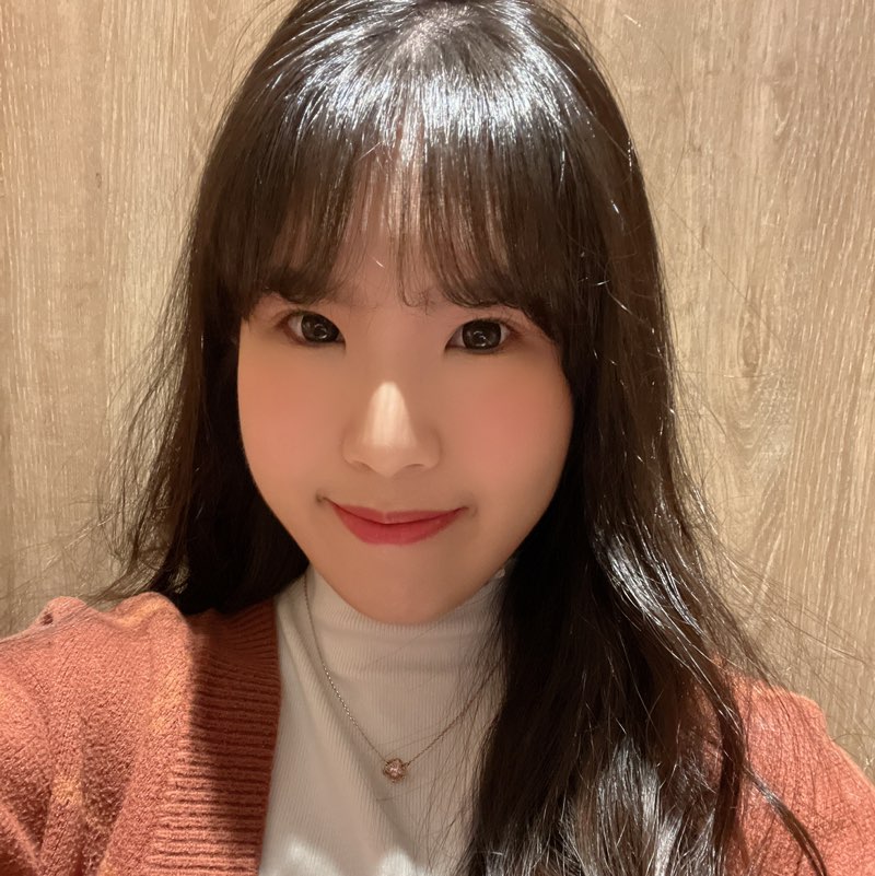 方婷 profile
