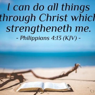 Karl 4 Jesus✝️ post 2