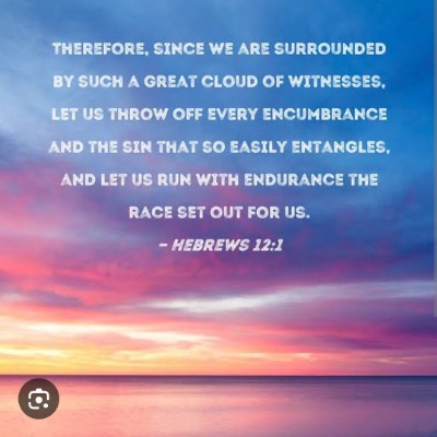 Karl 4 Jesus✝️ post 3