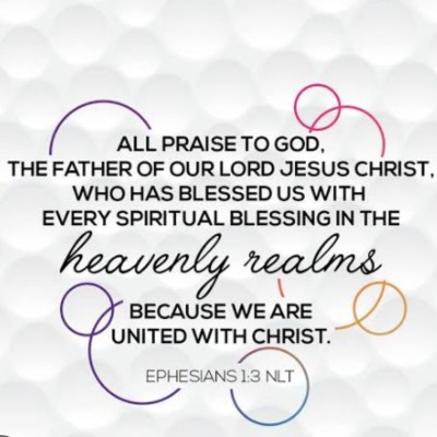 Karl 4 Jesus✝️ post 2