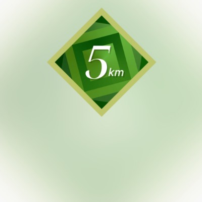 Karl 4 Jesus✝️ post 1