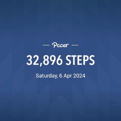 Karl 4 Jesus✝️ post 3