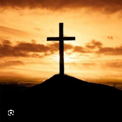 Karl 4 Jesus✝️ post 2