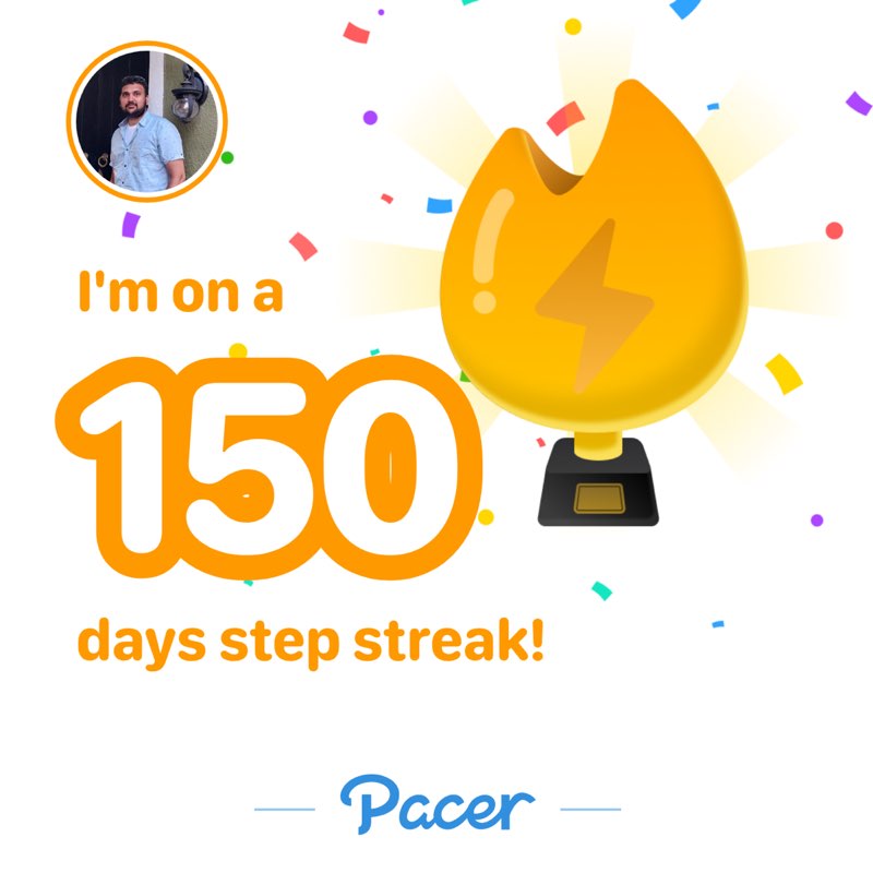 Sankara Narayanan C post 1