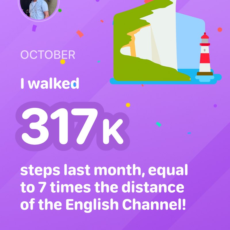 Sankara Narayanan C post 1