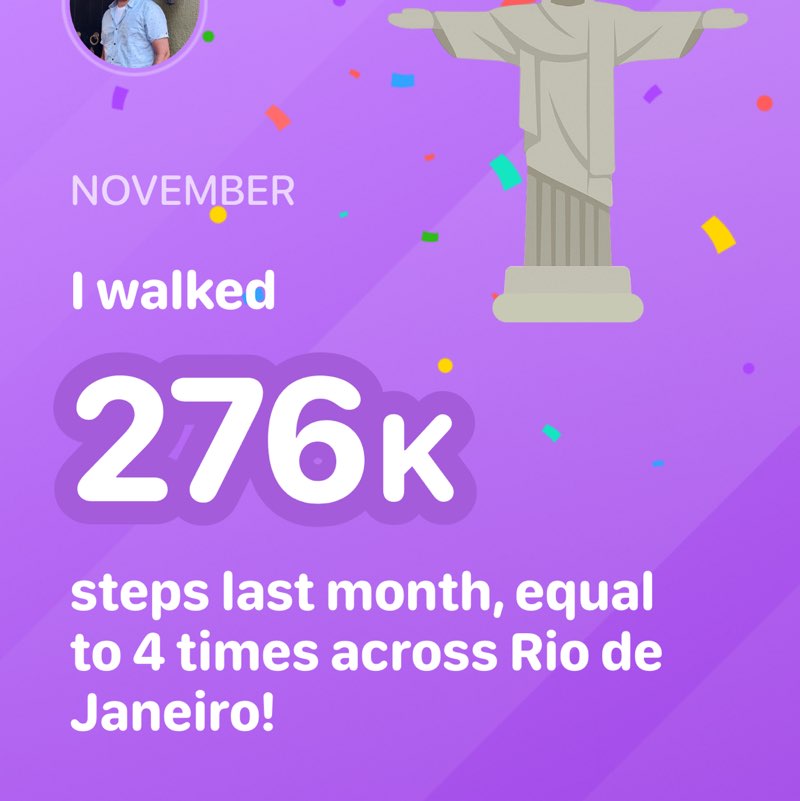 Sankara Narayanan C post 1