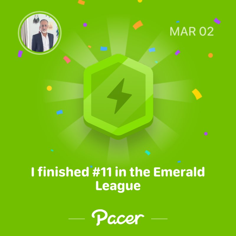 ALI ISSA ALASADI post 1