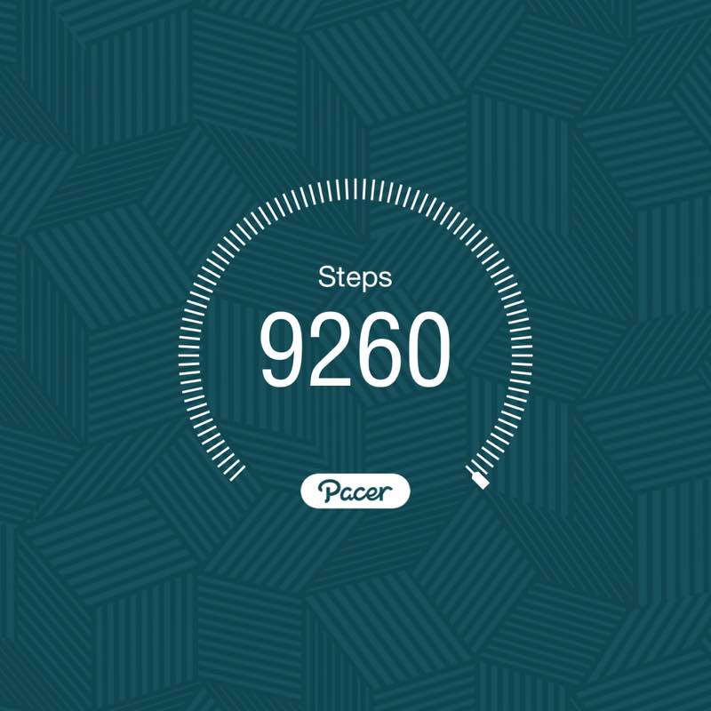 ALI ISSA ALASADI post 1