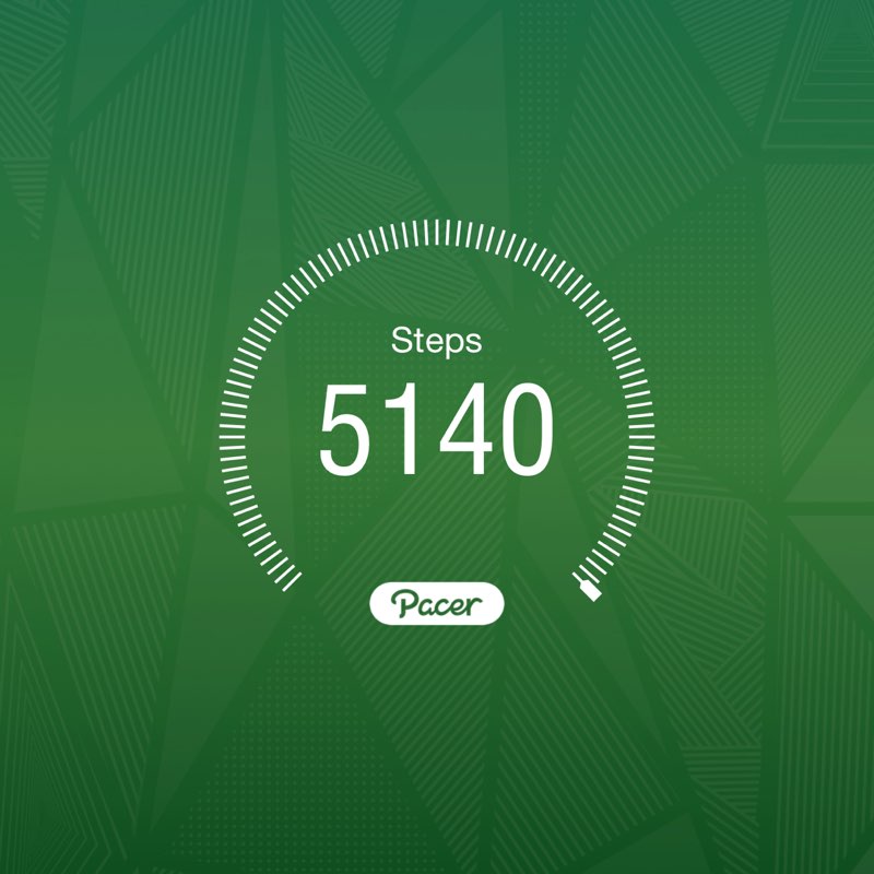 ALI ISSA ALASADI post 1