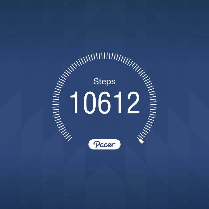 ALI ISSA ALASADI post 1