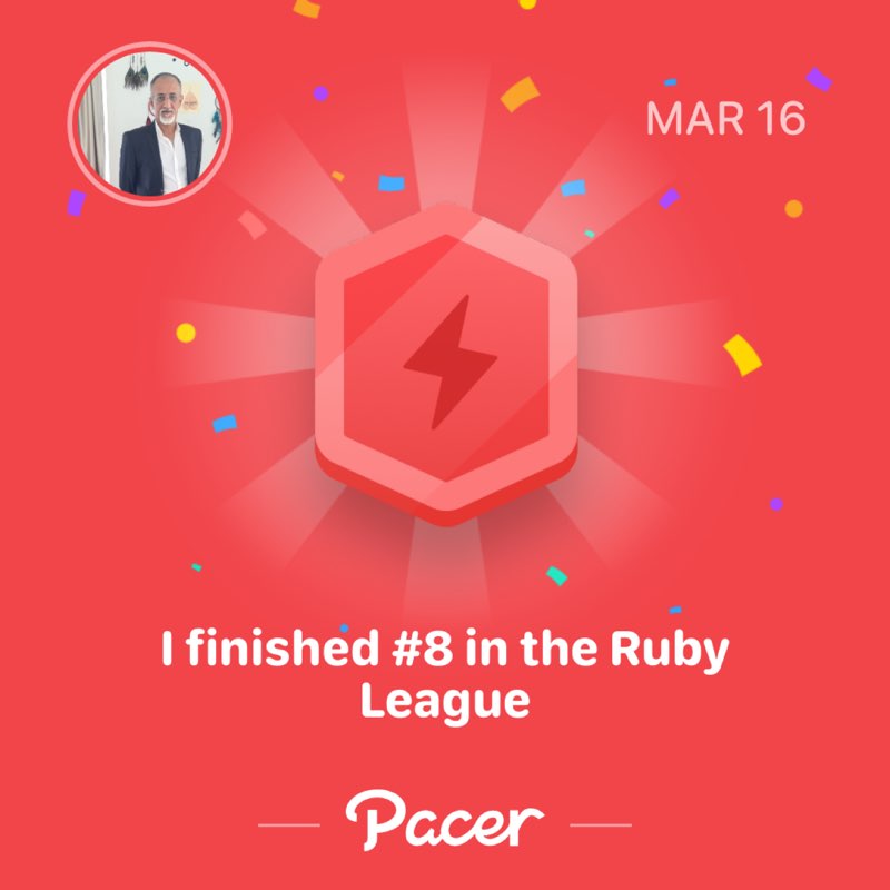 ALI ISSA ALASADI post 1