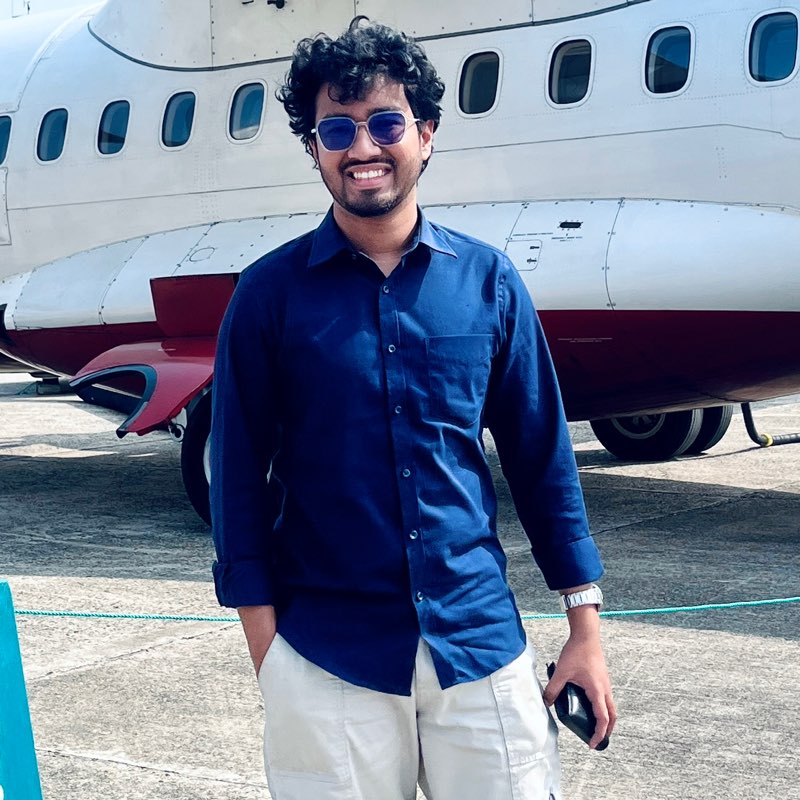 Salman Sakir 🇧🇩