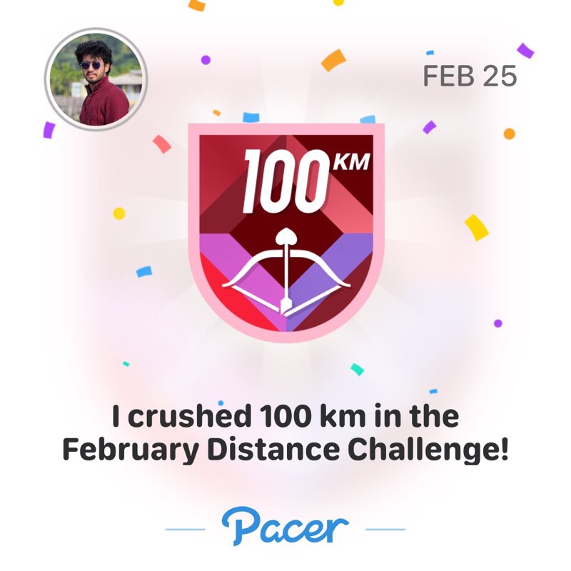 Pizion Runners Salman Sakir 🇧🇩 post image