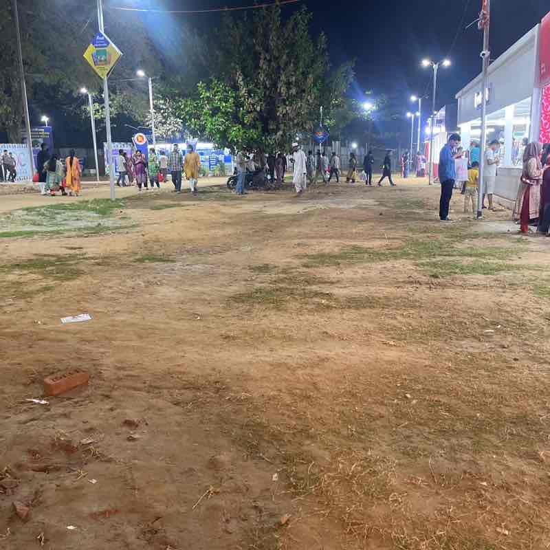 Salman Sakir 🇧🇩 post 1