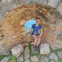 Inga AbuDema profile