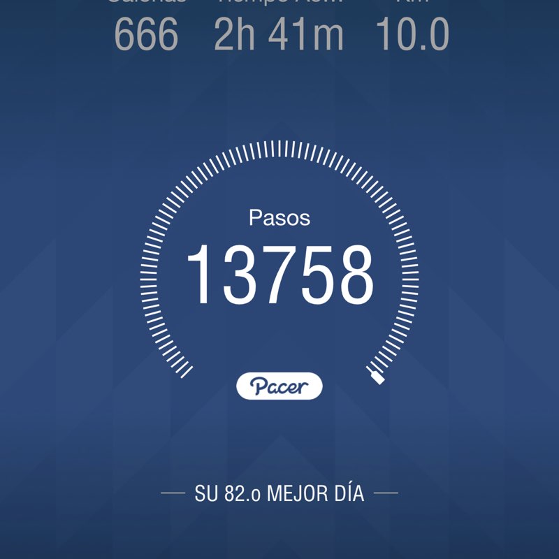 Irineo Francisco Ramirez Garcia post 1