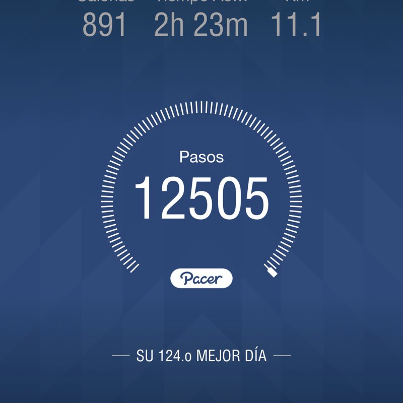 Irineo Francisco Ramirez Garcia post 1